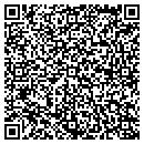 QR code with Corner Liquor Store contacts