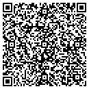 QR code with Didactic Systems Inc contacts