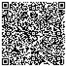 QR code with Avenue A Transf Recycl Center & W contacts