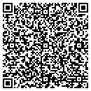 QR code with Once Twice Sold contacts