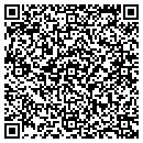 QR code with Haddon Transmissions contacts