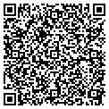 QR code with Hurrahs contacts