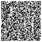QR code with Blimpie Subs & Salads contacts
