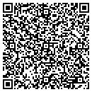 QR code with AC 609 Fashions contacts