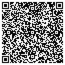 QR code with Sideco Machine & Tool contacts