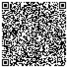 QR code with Dormann's Custom Plumbing contacts
