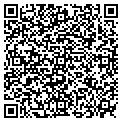 QR code with Tuna Tic contacts