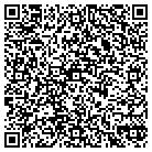 QR code with Cape Cataract Center contacts