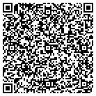 QR code with Abco Tool & Machine Corp contacts