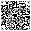 QR code with Weston Machine Co contacts