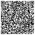 QR code with Southfield Cafe Inc contacts