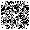 QR code with Tardi's South contacts
