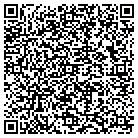 QR code with Atlantic Allergy Asthma contacts