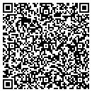 QR code with Robenson Cd Store contacts