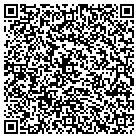 QR code with First Health Service Corp contacts