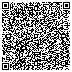 QR code with Atlantic Federal Financial Service contacts