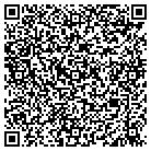 QR code with Drici Development Corporation contacts