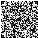 QR code with On Time Limousine contacts