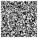 QR code with Dan Barclay Inc contacts