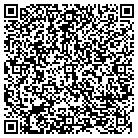QR code with Kearny Public Works Department contacts