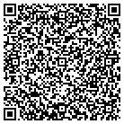 QR code with Network Electrical Comms Corp contacts