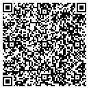 QR code with Primary Care Medical contacts