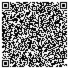 QR code with Sterling Management Consulting contacts