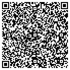 QR code with Drayer Physical Therapy Inst contacts