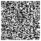 QR code with Helix Industries Corp contacts