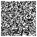 QR code with South Bay Showers contacts