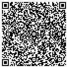 QR code with Enterprise Cleaners Corp contacts
