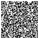 QR code with Office Max contacts