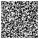 QR code with Framecrafts Inc contacts