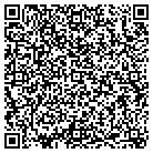 QR code with Auto Body Express LLC contacts
