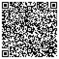 QR code with Ccd Office contacts