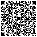 QR code with Unicus Magazines contacts