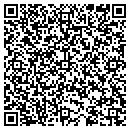 QR code with Walters Nixon Group Inc contacts