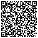 QR code with Club Eclipse contacts