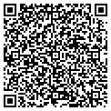 QR code with Soho Systems contacts