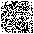 QR code with Federal Truck Co of NJ Inc contacts