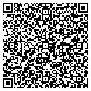 QR code with Marc Physcl Thrapy Spt Mdicine contacts