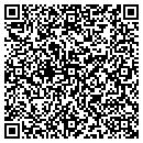 QR code with Andy Construction contacts