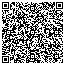 QR code with 3 B Technology Group contacts