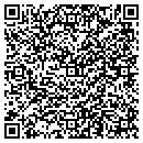 QR code with Moda Furniture contacts