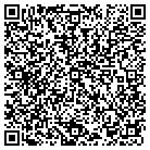 QR code with US Government Labor Wage contacts