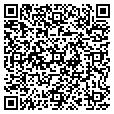 QR code with GNC contacts