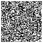 QR code with Joe De Fazio Jr Electrical Service contacts
