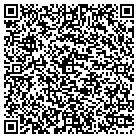 QR code with Springhill Consulting Inc contacts