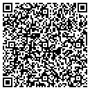 QR code with Mary Ellen Harris PHD contacts