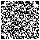 QR code with Tom's Pizza Pasta & Subs contacts